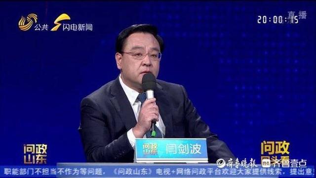 东营大型洗砂机洗砂量