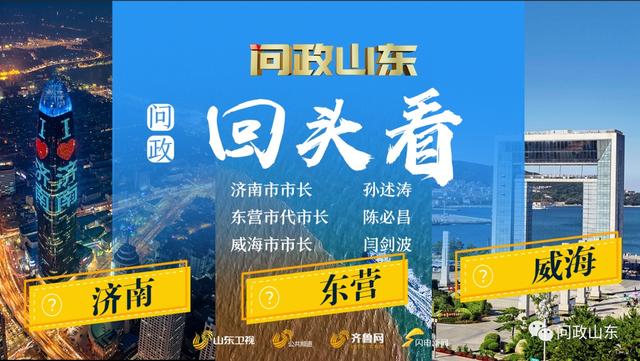 江苏洗砂机代加工欢迎咨询的简单介绍