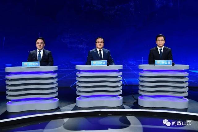 江苏洗砂机代加工欢迎咨询