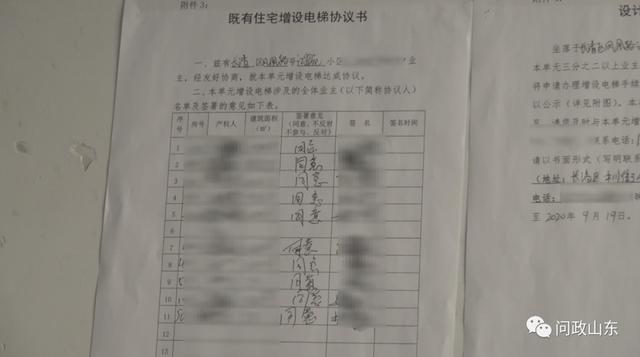 江苏洗砂机代加工欢迎咨询