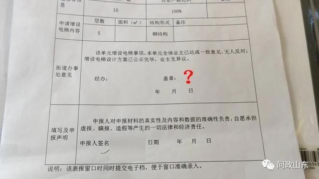 江苏洗砂机代加工欢迎咨询