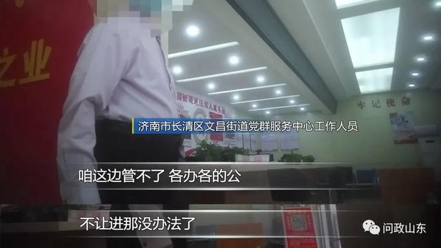 江苏洗砂机代加工欢迎咨询