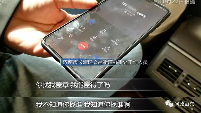 江苏洗砂机代加工欢迎咨询