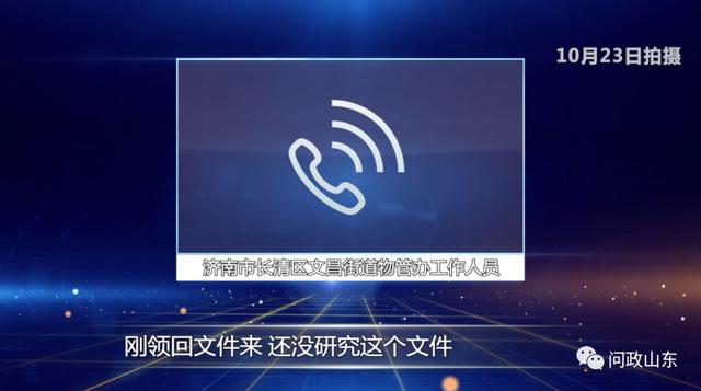 江苏洗砂机代加工欢迎咨询