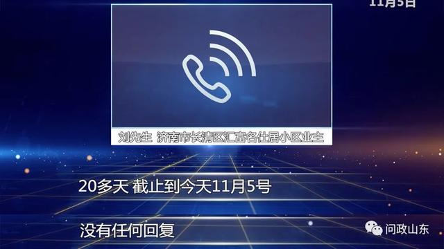 江苏洗砂机代加工欢迎咨询