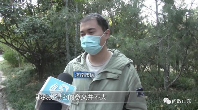 江苏洗砂机代加工欢迎咨询
