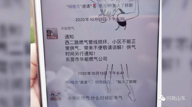江苏洗砂机代加工欢迎咨询