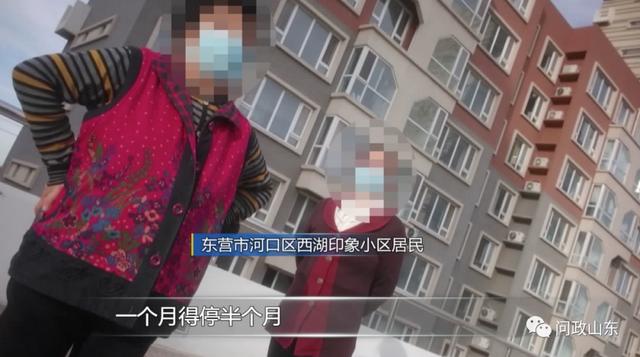 江苏洗砂机代加工欢迎咨询
