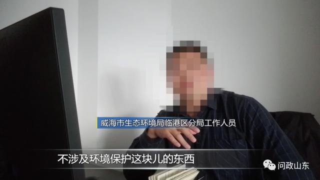 江苏洗砂机代加工欢迎咨询