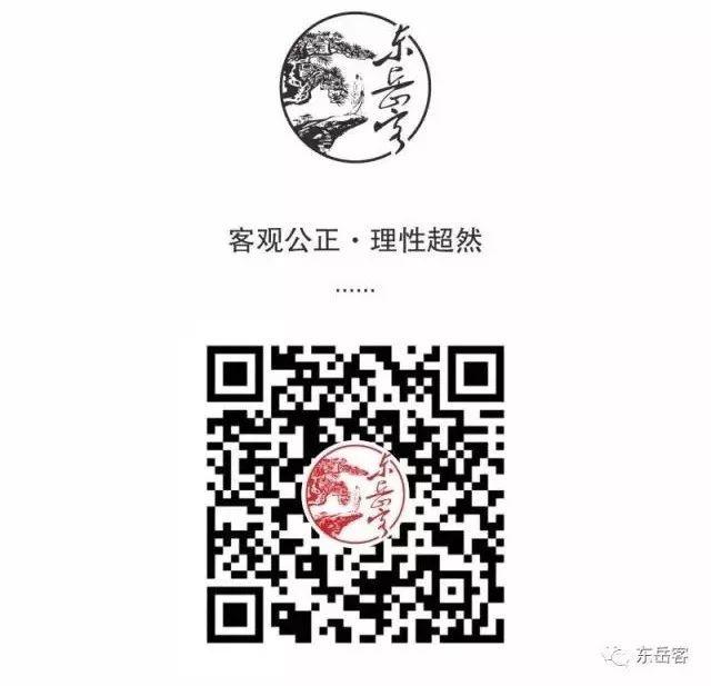 江苏洗砂机代加工欢迎咨询