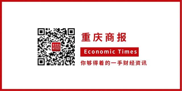 重庆国博机械展