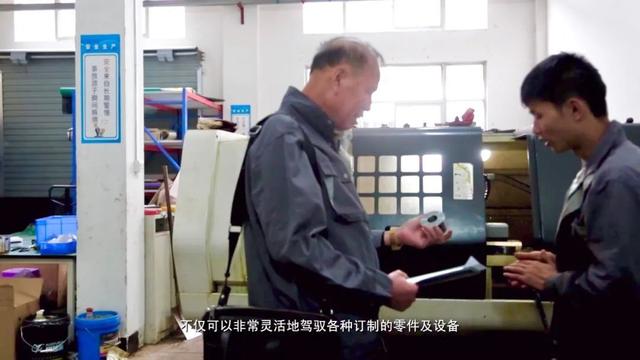 美的过滤机京东