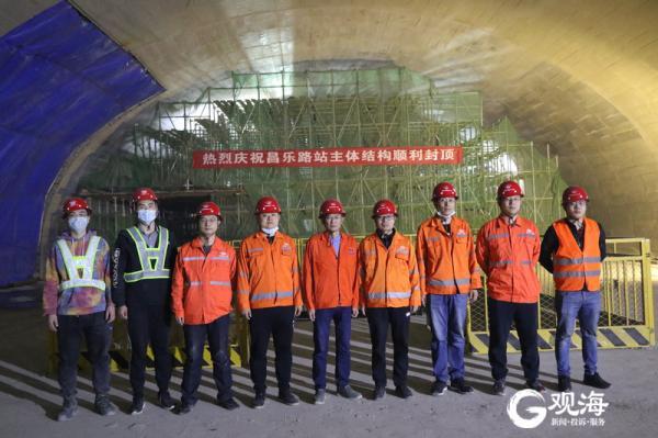 昌乐国际农业机械展