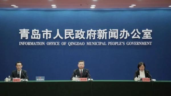 2017青岛工程机械展