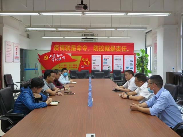 广东宏展建设工程