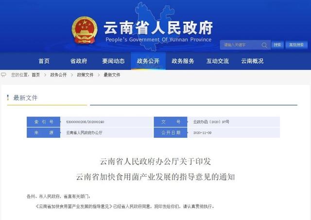 普洱复合型圆锥破碎机