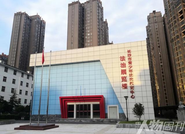 叛逆孩子素质教育学校有没有效果(叛逆孩子教育学校效果好不好)(图6)