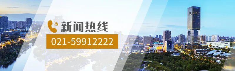 昌吉洗砂机价格