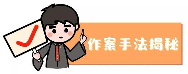 网上炒外汇