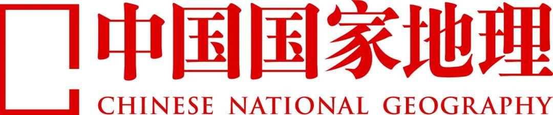 2020年姓名报告出炉，为什么都爱取“爆款”名？