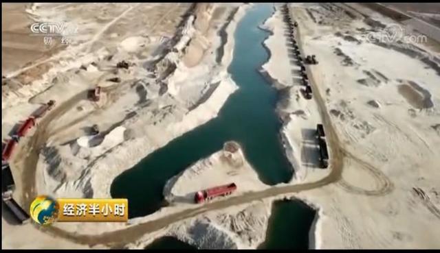 辽源1010鹅卵石制砂机的价格