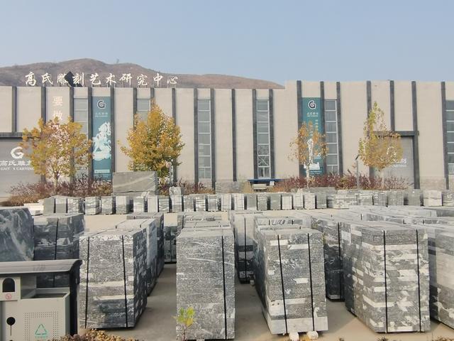辽源1010鹅卵石制砂机的价格