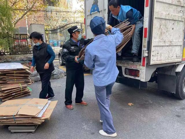 合肥压块破碎机产量的简单介绍