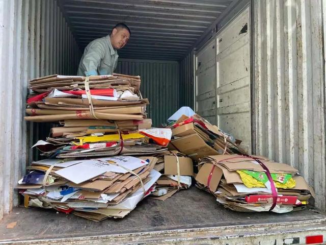 合肥压块破碎机产量