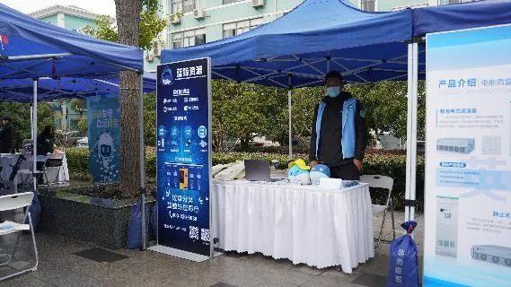 合肥压块破碎机产量