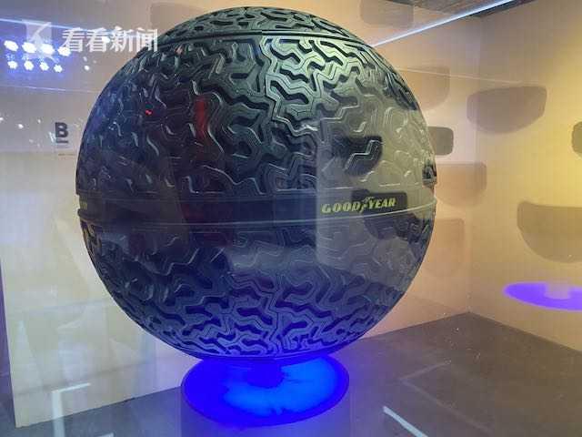 上海机械展11月