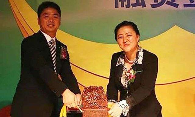 展讯高级软件工程师