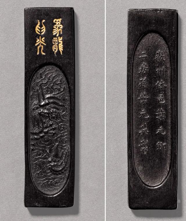 宣威洗砂机厂