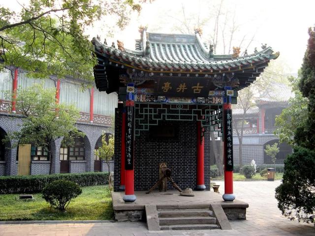 宣威洗砂机厂