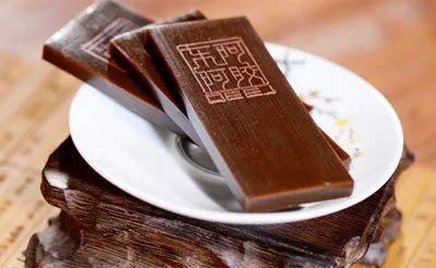 宣威洗砂机厂