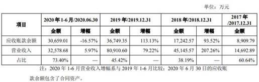 矿用机电设备哪里有卖
