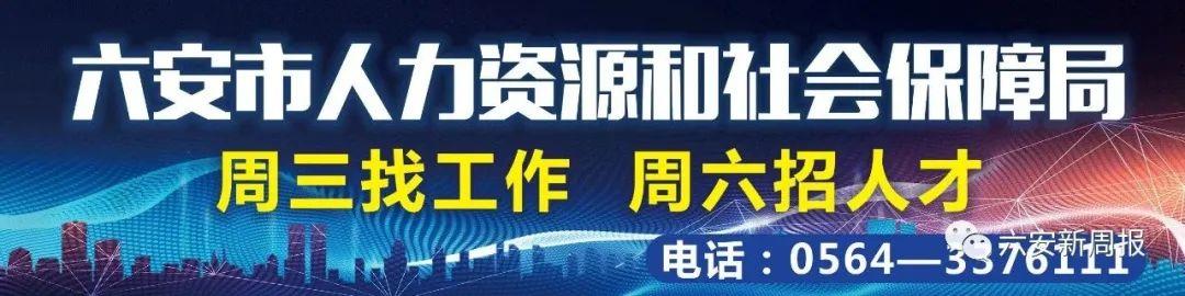 关于亚克力破碎机脱纸机的信息