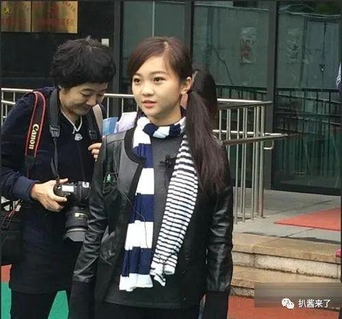 艾辰影视培训机构学费(艾辰影视培训机构学费标准)-天晟网