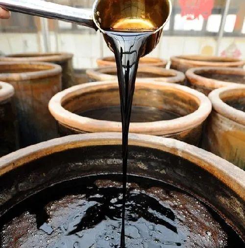 「通告」冰大大s的微博（冰大大微博）