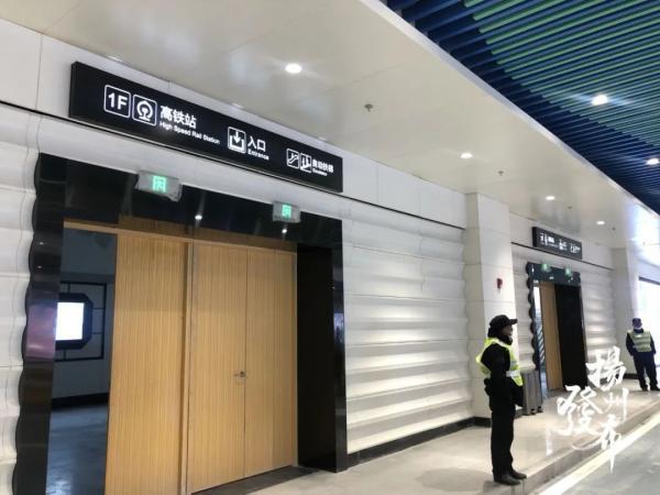 沧州国展建筑工程公司