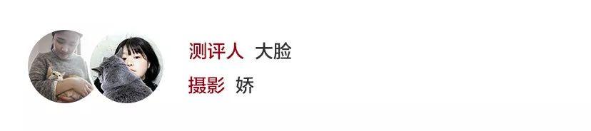 黑豆浆 黑豆浆