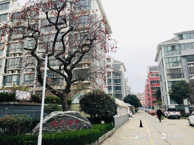 泰安信展装饰工程垃圾