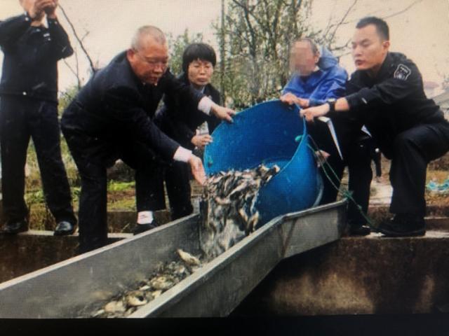淮北破碎洗砂机
