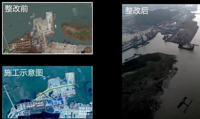 铜仁污泥工程压滤机