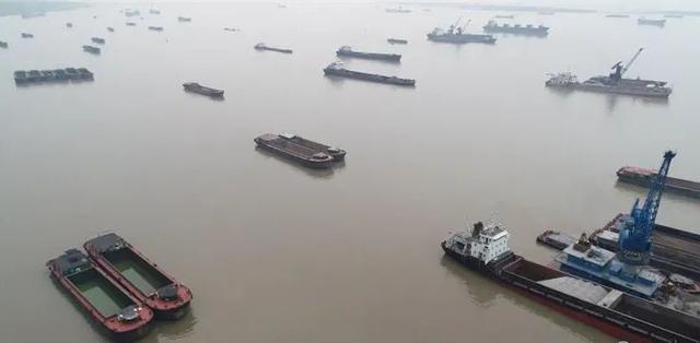 铜仁污泥工程压滤机