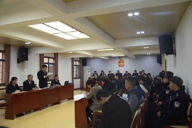 铜仁污泥工程压滤机