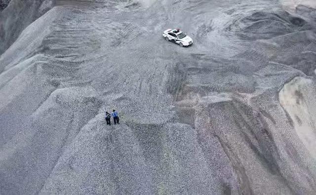 金华洗砂机出售