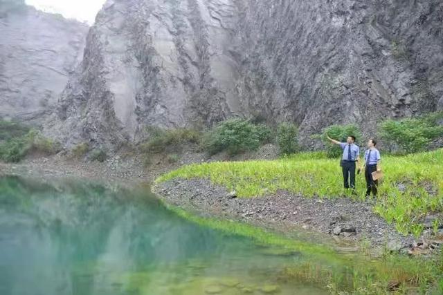 铜仁污泥工程压滤机