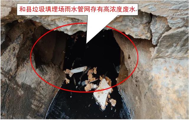 马鞍山叠螺污泥压滤机口碑好