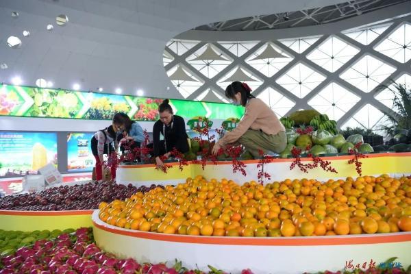 芭芭乐 芭芭乐（芭芭乐水果） 生活