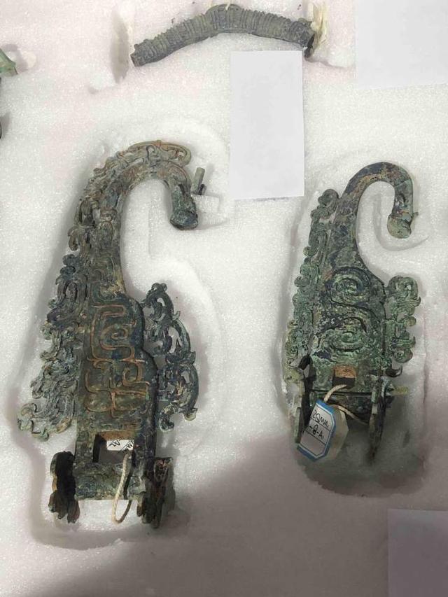 金华鹅卵石制砂机规格